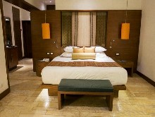 Thumbs/tn_HSU,CHIH-HSUAN.Israel.Beresheet - Isrotel Exclusive Collection (19).jpg